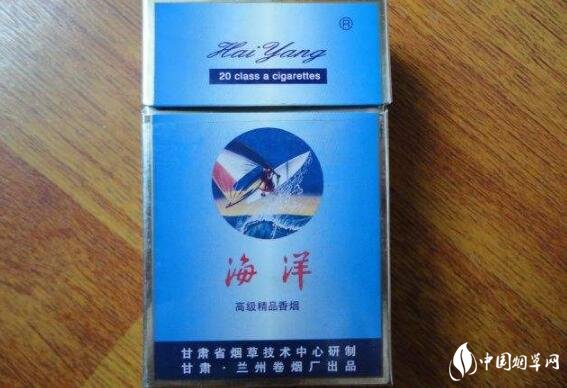 揭秘6元环球香烟进货渠道，低价好烟的奥秘|低价香烟网
