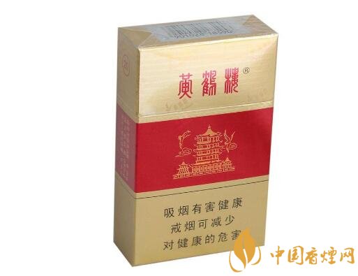 揭秘免税一品梅香烟厂家，品质与传承的完美结合|低价香烟网