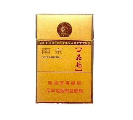 国外烟草工资(国外烟草行业收入高吗)