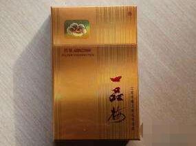云霄香烟的来源和历史(云霄香烟的来源和历史故事)