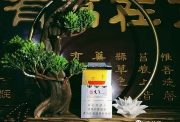 免税美登香烟多少钱(美登烟现在还有卖吗)