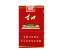 堆满房子的外烟，一个家庭的悲欢离合