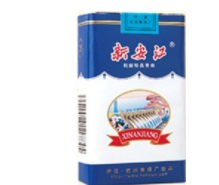 香烟批发厂家-香烟批发厂家货到付款最低价网站|外烟批发网