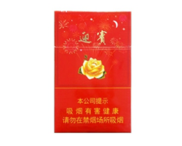 夏天室外烟花危险吗|夏天烟花会自燃吗