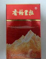 广州哪里有香烟批发的店|广州哪里有批发烟草