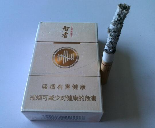 户外烟筒改造方案-户外烟囱装饰