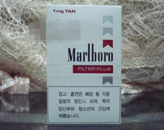 正品丹健香烟好抽吗|正品丹健香烟好抽吗知乎-