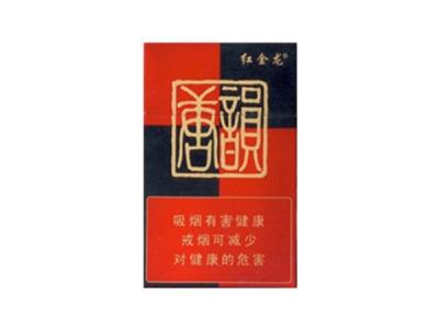 kool8双爆珠香烟【双爆珠的烟正确抽法】
