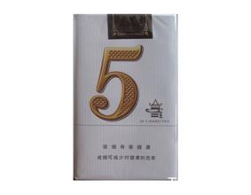 探寻烟云飘渺之地——云霄香烟的优质产地及抽吸体验|低价香烟网