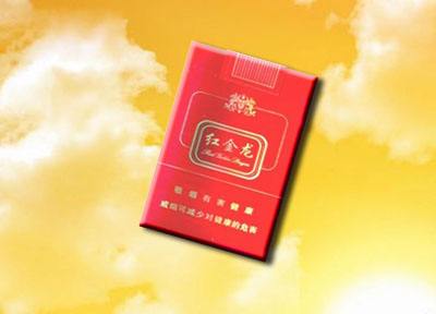 越南代工香烟【越南代工香烟厂家一手】-外烟批发网