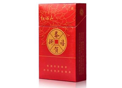 低价甲天下香烟厂家-甲天下香烟还有卖吗