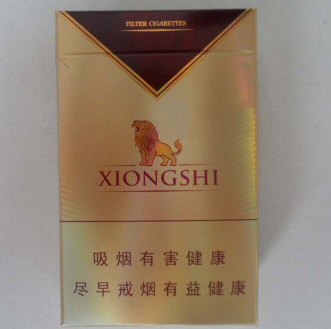 温州 外烟【温州外烟最出名的一条街在哪里】-