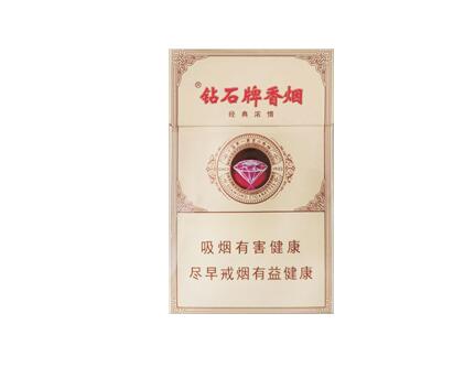 10元龙力香烟货源