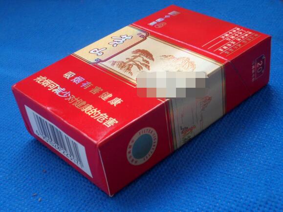漳州哪里买外烟