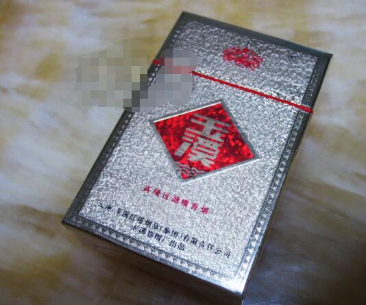 昆山哪里有卖爆珠香烟
