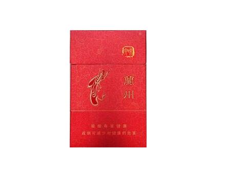 5元光明香烟好抽吗