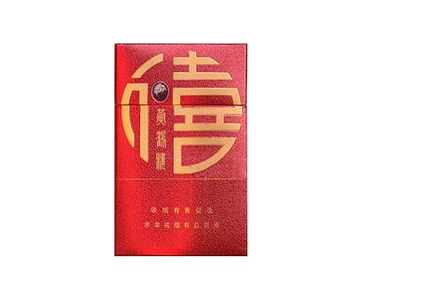 5到10元明香烟进货渠道