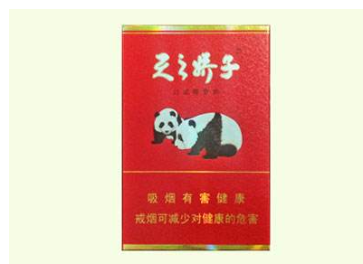 南通可以拿批发的香烟吗