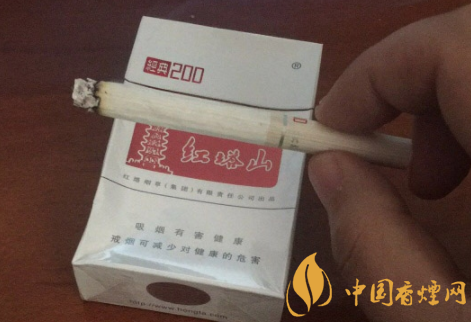 云霄香烟属于哪里生产的