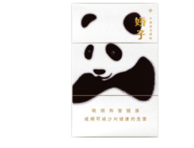 5到10元元帅香烟厂家