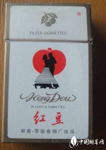 武陟百乐香烟批发地址