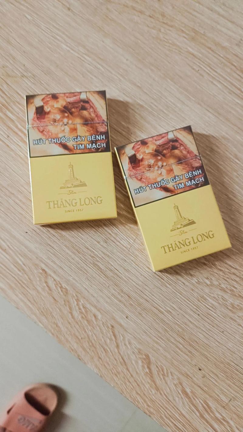 越南代工香烟【越南代工香烟和正品有没有区别】
